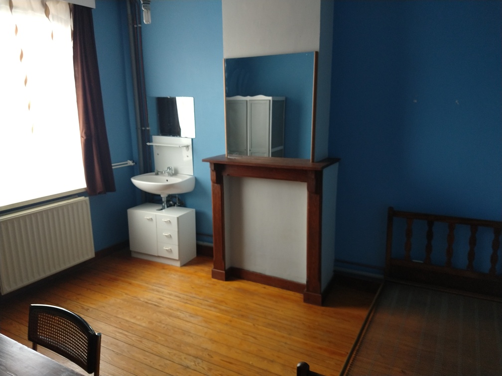 Kamer 3